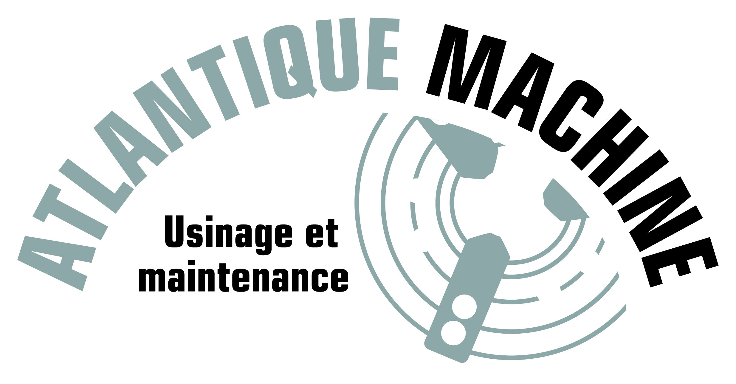 Atlantique Machine